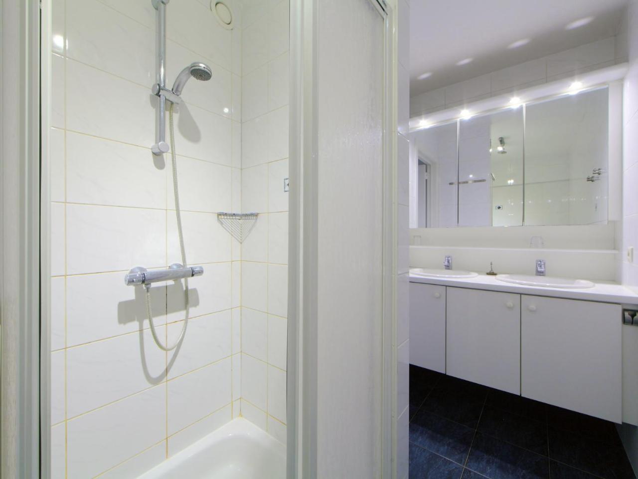 Studio Studio By Interhome Bredene Exteriér fotografie